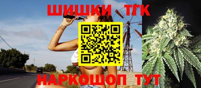 apvp Камень-на-Оби